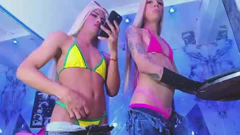 fitangel_26 online show from July 16, 11:28 pm