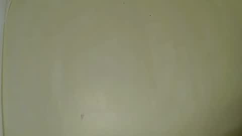 flowergirl online show from September 26, 6:05 pm