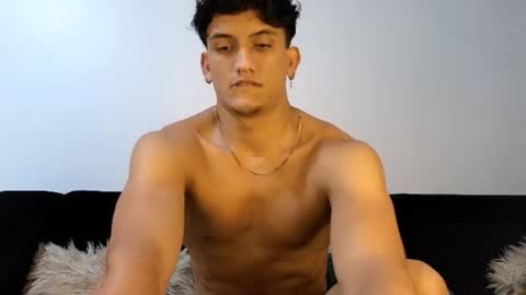 Cristopher Sly online show from July 22, 5:53 am