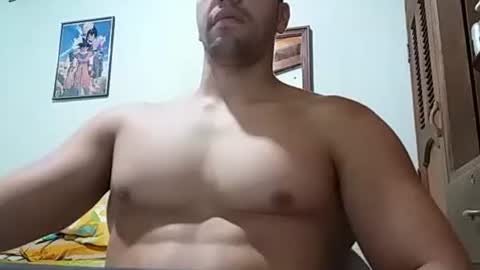 fitchestabs_69 online show from December 10, 7:43 pm