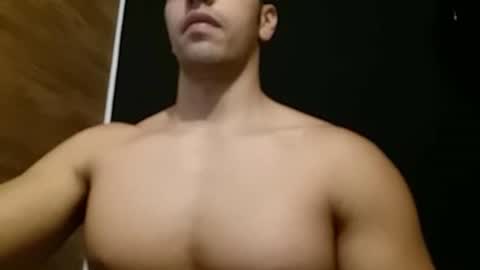 fitchestabs_69 online show from February 2, 5:32 am