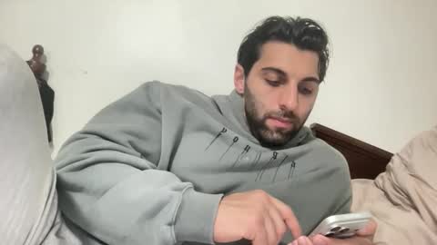 fitcurvyman4fun_69 online show from January 18, 8:40 pm