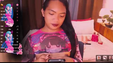 fitfemme_anna online show from May 11, 4:04 pm