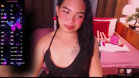 fitfemme_anna online show from June 1, 12:17 pm