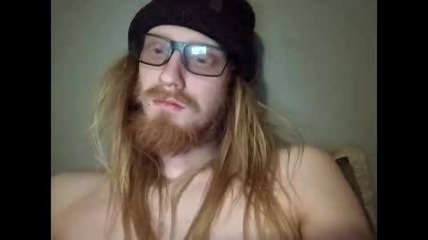 fitfungi7 online show from March 1, 7:01 am