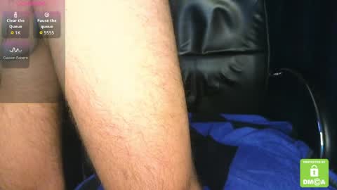 fitguy_84 online show from April 2, 11:00 pm