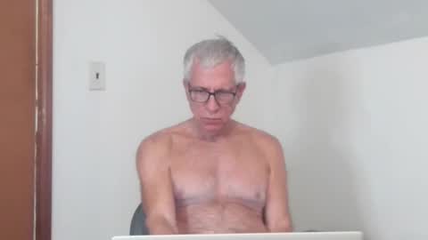 Jon online show from December 19, 7:09 pm