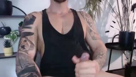 fitness1989 online show from April 21, 6:42 am