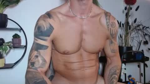 fitness1989 online show from July 15, 8:02 pm