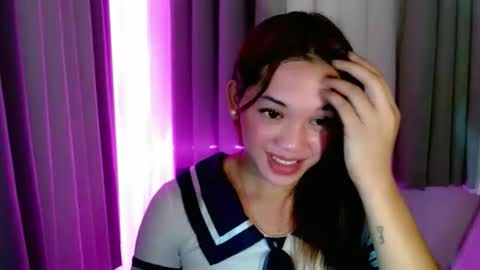 fitress_mary online show from March 8, 2:15 am