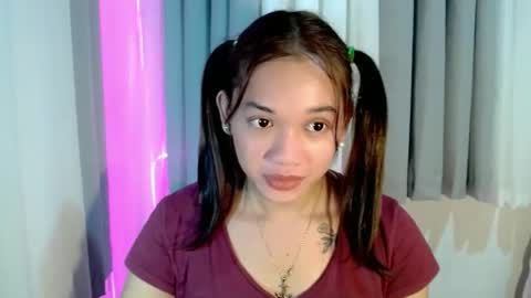 fitress_mary online show from March 2, 5:01 am