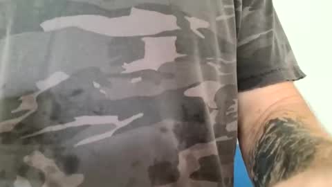  Links in Bio below online show from September 23, 6:36 pm