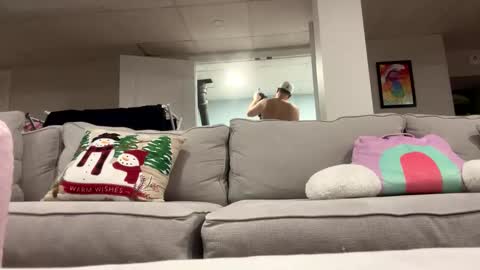 fittallhungdilf online show from January 10, 3:01 am