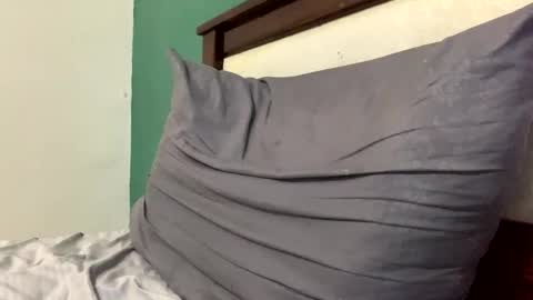 FittBoy online show from April 23, 2:08 pm