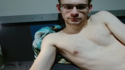 Fitwhiteboy01 online show from November 9, 4:32 pm