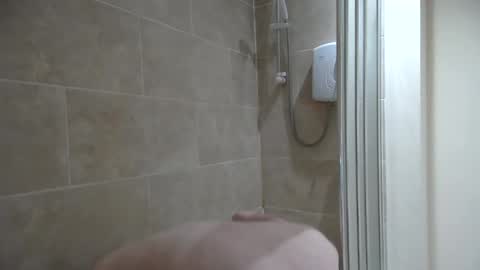 Dickrick online show from March 19, 7:30 pm