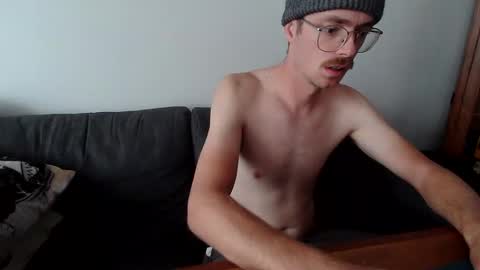 fizzyjustsnow420 online show from October 23, 2:18 pm