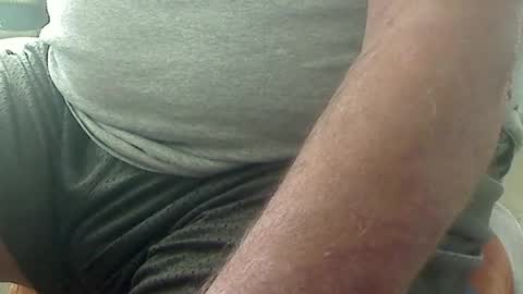 Snapshot of fjcs73 chatting on October 7, 6:48 pm fjcs73 online show from October 7, 6:48 pm