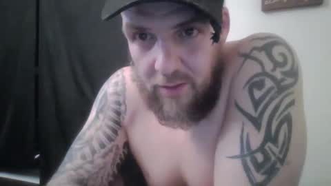 Nate online show from March 23, 5:45 am