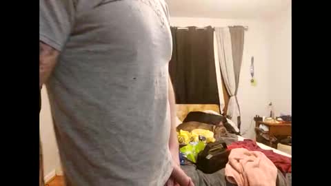 Nate online show from November 17, 6:27 am