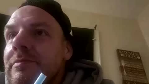 Nate online show from April 21, 7:48 am