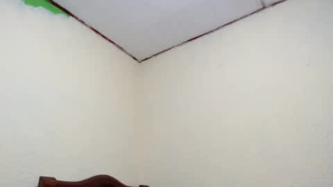 Snapshot of flacats23cm chatting on January 25, 3:09 pm flats23cm online show from January 25, 3:09 pm