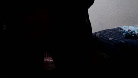 Snapshot of flacats23cm chatting on January 29, 1:48 am flats23cm online show from January 29, 1:48 am
