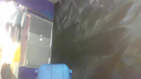 Snapshot of flacats23cm chatting on September 20, 6:44 pm flats23cm online show from September 20, 6:44 pm