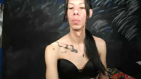 flats23cm online show from November 4, 10:44 pm