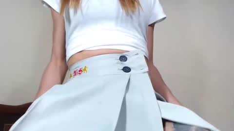 Snapshot of flacats23cm chatting on January 21, 3:32 pm flats23cm online show from January 21, 3:32 pm
