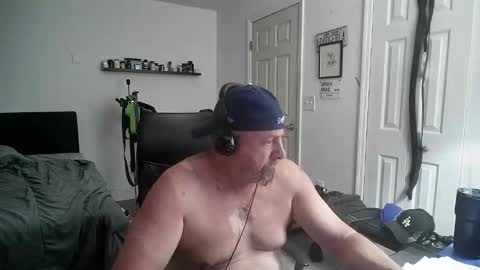 Florida guy online show from October 13, 12:01 am