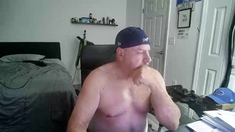 Florida guy online show from January 18, 7:39 am