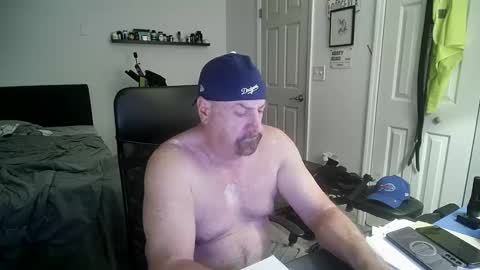 Florida guy online show from September 16, 6:44 pm