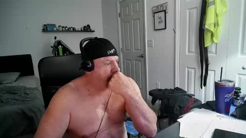 Florida guy online show from February 6, 6:08 am