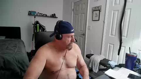 Florida guy online show from February 8, 9:46 am