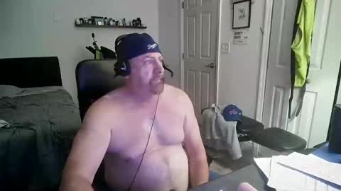 Florida guy online show from September 21, 3:16 pm