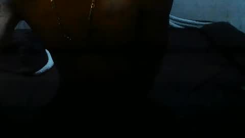 flakman online show from October 8, 11:27 am