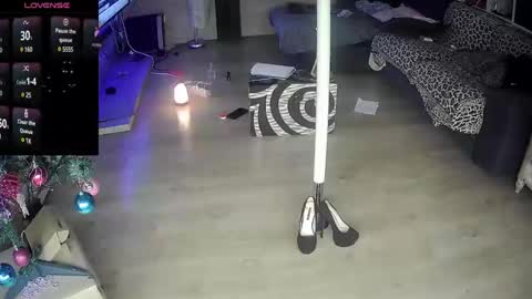 flakoyflaki online show from December 18, 8:25 pm