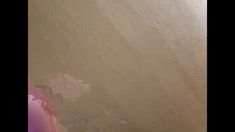 flamazine95 online show from October 8, 1:28 pm