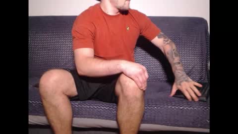 Flamefury18 online show from September 24, 7:26 am