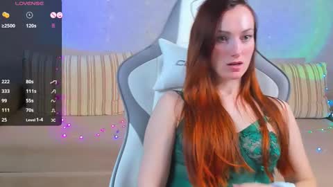 Yana online show from March 10, 5:54 am