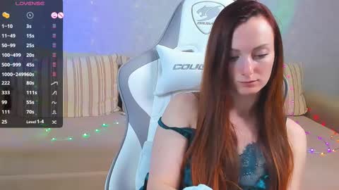 Yana online show from February 16, 5:15 am