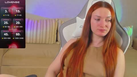 Yana online show from January 16, 12:08 am