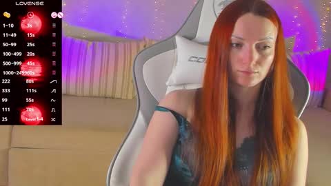 Yana online show from March 2, 5:08 am