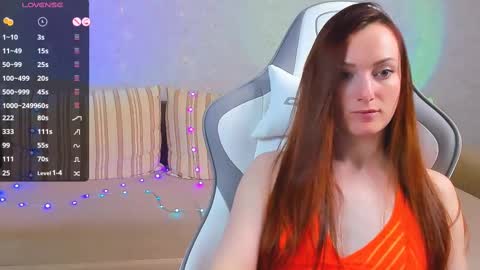 Yana online show from March 9, 10:41 am