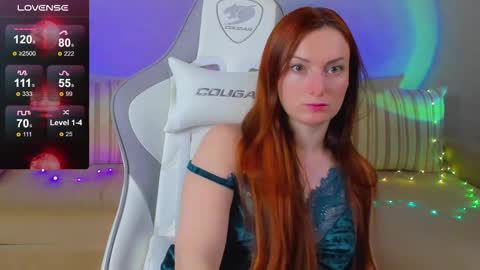 Yana online show from October 11, 11:59 am