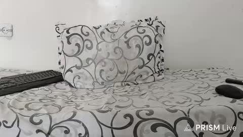 flashdick512 online show from December 2, 8:23 am