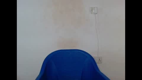 flasher_bigboobs online show from June 12, 3:05 am