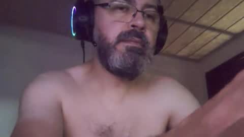 flashito online show from December 25, 5:26 pm