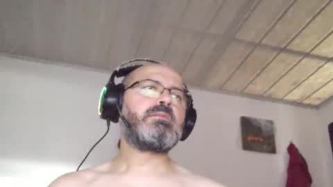 flashito online show from December 6, 2:22 pm